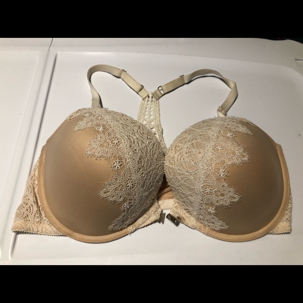 Victoria secret
